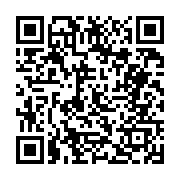 군정소식 페이지 바로가기 주소(https://business.jangseong.go.kr/q/ezMxMDR8NjY2N3xzaG93fHBhZ2U9NTQ0fQ==&e=M&s=3), QRCODE