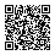 군정소식 페이지 바로가기 주소(https://business.jangseong.go.kr/q/ezMxMDR8NjY2N3xzaG93fHBhZ2U9NTQ1fQ==&e=M&s=3), QRCODE