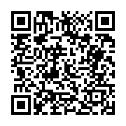 군정소식 페이지 바로가기 주소(https://business.jangseong.go.kr/q/ezMxMDR8NjY2N3xzaG93fHBhZ2U9NTQ3fQ==&e=M&s=3), QRCODE