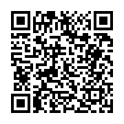 군정소식 페이지 바로가기 주소(https://business.jangseong.go.kr/q/ezMxMDR8NjY2NHxzaG93fHBhZ2U9NTM1fQ==&e=M&s=3), QRCODE