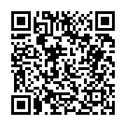 군정소식 페이지 바로가기 주소(https://business.jangseong.go.kr/q/ezMxMDR8NjY2NHxzaG93fHBhZ2U9NTQ1fQ==&e=M&s=3), QRCODE