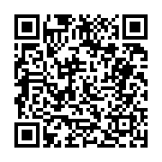 군정소식 페이지 바로가기 주소(https://business.jangseong.go.kr/q/ezMxMDR8NjY2NHxzaG93fHBhZ2U9NTQ2fQ==&e=M&s=3), QRCODE