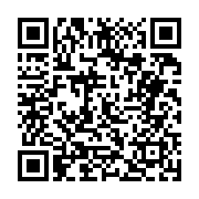 군정소식 페이지 바로가기 주소(https://business.jangseong.go.kr/q/ezMxMDR8NjY2NHxzaG93fHBhZ2U9NTQ3fQ==&e=M&s=3), QRCODE