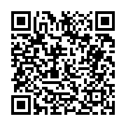 군정소식 페이지 바로가기 주소(https://business.jangseong.go.kr/q/ezMxMDR8NjY2NHxzaG93fHBhZ2U9NTQ4fQ==&e=M&s=3), QRCODE