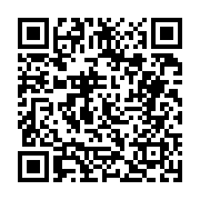 군정소식 페이지 바로가기 주소(https://business.jangseong.go.kr/q/ezMxMDR8NjY2NHxzaG93fHBhZ2U9NTQ5fQ==&e=M&s=3), QRCODE