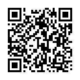 군정소식 페이지 바로가기 주소(https://business.jangseong.go.kr/q/ezMxMDR8NjY2NXxzaG93fH0=&e=M&s=3), QRCODE