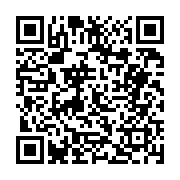 군정소식 페이지 바로가기 주소(https://business.jangseong.go.kr/q/ezMxMDR8NjY2NXxzaG93fHBhZ2U9NTM1fQ==&e=M&s=3), QRCODE