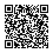 군정소식 페이지 바로가기 주소(https://business.jangseong.go.kr/q/ezMxMDR8NjY2NXxzaG93fHBhZ2U9NTQ1fQ==&e=M&s=3), QRCODE