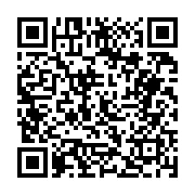 군정소식 페이지 바로가기 주소(https://business.jangseong.go.kr/q/ezMxMDR8NjY2NXxzaG93fHBhZ2U9NTQ3fQ==&e=M&s=3), QRCODE