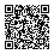 군정소식 페이지 바로가기 주소(https://business.jangseong.go.kr/q/ezMxMDR8NjY2NXxzaG93fHBhZ2U9NTQ4fQ==&e=M&s=3), QRCODE