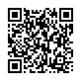 군정소식 페이지 바로가기 주소(https://business.jangseong.go.kr/q/ezMxMDR8NjY2NnxzaG93fH0=&e=M&s=3), QRCODE