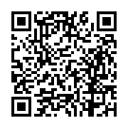 군정소식 페이지 바로가기 주소(https://business.jangseong.go.kr/q/ezMxMDR8NjY2NnxzaG93fHBhZ2U9NTM0fQ==&e=M&s=3), QRCODE