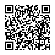 군정소식 페이지 바로가기 주소(https://business.jangseong.go.kr/q/ezMxMDR8NjY2NnxzaG93fHBhZ2U9NTQ0fQ==&e=M&s=3), QRCODE