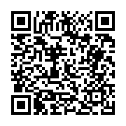 군정소식 페이지 바로가기 주소(https://business.jangseong.go.kr/q/ezMxMDR8NjY2NnxzaG93fHBhZ2U9NTQ1fQ==&e=M&s=3), QRCODE