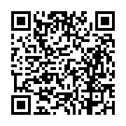 군정소식 페이지 바로가기 주소(https://business.jangseong.go.kr/q/ezMxMDR8NjY2NnxzaG93fHBhZ2U9NTQ3fQ==&e=M&s=3), QRCODE