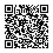 군정소식 페이지 바로가기 주소(https://business.jangseong.go.kr/q/ezMxMDR8NjY2OHxzaG93fHBhZ2U9NTM1fQ==&e=M&s=3), QRCODE