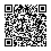 군정소식 페이지 바로가기 주소(https://business.jangseong.go.kr/q/ezMxMDR8NjY2OHxzaG93fHBhZ2U9NTQ1fQ==&e=M&s=3), QRCODE