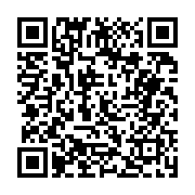 군정소식 페이지 바로가기 주소(https://business.jangseong.go.kr/q/ezMxMDR8NjY2OHxzaG93fHBhZ2U9NTQ2fQ==&e=M&s=3), QRCODE