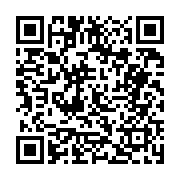 군정소식 페이지 바로가기 주소(https://business.jangseong.go.kr/q/ezMxMDR8NjY2OHxzaG93fHBhZ2U9NTQ4fQ==&e=M&s=3), QRCODE