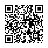 군정소식 페이지 바로가기 주소(https://business.jangseong.go.kr/q/ezMxMDR8NjY2OXxzaG93fH0=&e=M&s=3), QRCODE