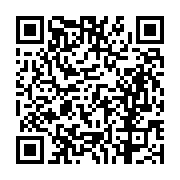 군정소식 페이지 바로가기 주소(https://business.jangseong.go.kr/q/ezMxMDR8NjY2OXxzaG93fHBhZ2U9NTQ1fQ==&e=M&s=3), QRCODE