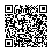 군정소식 페이지 바로가기 주소(https://business.jangseong.go.kr/q/ezMxMDR8NjY2OXxzaG93fHBhZ2U9NTQ3fQ==&e=M&s=3), QRCODE