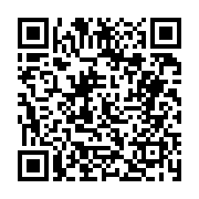 군정소식 페이지 바로가기 주소(https://business.jangseong.go.kr/q/ezMxMDR8NjY2OXxzaG93fHBhZ2U9NTQ4fQ==&e=M&s=3), QRCODE