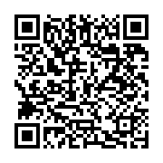군정소식 페이지 바로가기 주소(https://business.jangseong.go.kr/q/ezMxMDR8NjY2fHNob3d8cGFnZT03MzV9&e=M&s=3), QRCODE