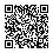 군정소식 페이지 바로가기 주소(https://business.jangseong.go.kr/q/ezMxMDR8NjY2fHNob3d8cGFnZT03Mzl9&e=M&s=3), QRCODE
