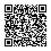 군정소식 페이지 바로가기 주소(https://business.jangseong.go.kr/q/ezMxMDR8NjY2fHNob3d8cGFnZT03NDV9&e=M&s=3), QRCODE