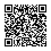 군정소식 페이지 바로가기 주소(https://business.jangseong.go.kr/q/ezMxMDR8NjY2fHNob3d8cGFnZT03NDZ9&e=M&s=3), QRCODE
