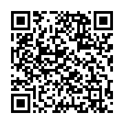 군정소식 페이지 바로가기 주소(https://business.jangseong.go.kr/q/ezMxMDR8NjY2fHNob3d8cGFnZT03NDd9&e=M&s=3), QRCODE