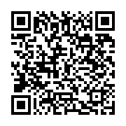 군정소식 페이지 바로가기 주소(https://business.jangseong.go.kr/q/ezMxMDR8NjY2fHNob3d8cGFnZT03NDh9&e=M&s=3), QRCODE