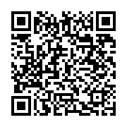 군정소식 페이지 바로가기 주소(https://business.jangseong.go.kr/q/ezMxMDR8NjY2fHNob3d8cGFnZT03NDl9&e=M&s=3), QRCODE