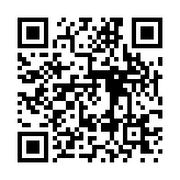 군정소식 페이지 바로가기 주소(https://business.jangseong.go.kr/q/ezMxMDR8NjY2fHNob3d8fQ==&e=M&s=3), QRCODE