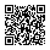 군정소식 페이지 바로가기 주소(https://business.jangseong.go.kr/q/ezMxMDR8NjY3M3xzaG93fH0=&e=M&s=3), QRCODE