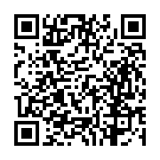 군정소식 페이지 바로가기 주소(https://business.jangseong.go.kr/q/ezMxMDR8NjY3M3xzaG93fHBhZ2U9NTQwfQ==&e=M&s=3), QRCODE