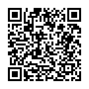 군정소식 페이지 바로가기 주소(https://business.jangseong.go.kr/q/ezMxMDR8NjY3M3xzaG93fHBhZ2U9NTUxfQ==&e=M&s=3), QRCODE