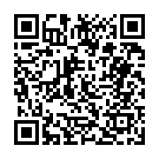 군정소식 페이지 바로가기 주소(https://business.jangseong.go.kr/q/ezMxMDR8NjY3M3xzaG93fHBhZ2U9NTUyfQ==&e=M&s=3), QRCODE