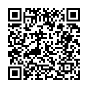 군정소식 페이지 바로가기 주소(https://business.jangseong.go.kr/q/ezMxMDR8NjY3M3xzaG93fHBhZ2U9NTUzfQ==&e=M&s=3), QRCODE