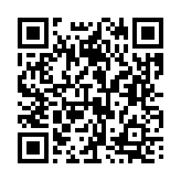 군정소식 페이지 바로가기 주소(https://business.jangseong.go.kr/q/ezMxMDR8NjY3MXxzaG93fH0=&e=M&s=3), QRCODE