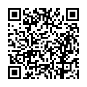 군정소식 페이지 바로가기 주소(https://business.jangseong.go.kr/q/ezMxMDR8NjY3MXxzaG93fHBhZ2U9NTM1fQ==&e=M&s=3), QRCODE