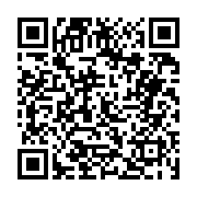 군정소식 페이지 바로가기 주소(https://business.jangseong.go.kr/q/ezMxMDR8NjY3MXxzaG93fHBhZ2U9NTQ1fQ==&e=M&s=3), QRCODE