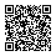 군정소식 페이지 바로가기 주소(https://business.jangseong.go.kr/q/ezMxMDR8NjY3MXxzaG93fHBhZ2U9NTQ2fQ==&e=M&s=3), QRCODE