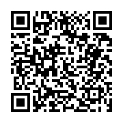 군정소식 페이지 바로가기 주소(https://business.jangseong.go.kr/q/ezMxMDR8NjY3MXxzaG93fHBhZ2U9NTQ3fQ==&e=M&s=3), QRCODE