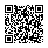 군정소식 페이지 바로가기 주소(https://business.jangseong.go.kr/q/ezMxMDR8NjY3MnxzaG93fH0=&e=M&s=3), QRCODE