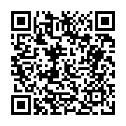군정소식 페이지 바로가기 주소(https://business.jangseong.go.kr/q/ezMxMDR8NjY3MnxzaG93fHBhZ2U9NTQ1fQ==&e=M&s=3), QRCODE