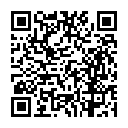 군정소식 페이지 바로가기 주소(https://business.jangseong.go.kr/q/ezMxMDR8NjY3MnxzaG93fHBhZ2U9NTQ2fQ==&e=M&s=3), QRCODE