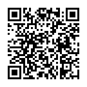 군정소식 페이지 바로가기 주소(https://business.jangseong.go.kr/q/ezMxMDR8NjY3MnxzaG93fHBhZ2U9NTQ3fQ==&e=M&s=3), QRCODE