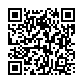 군정소식 페이지 바로가기 주소(https://business.jangseong.go.kr/q/ezMxMDR8NjY3N3xzaG93fH0=&e=M&s=3), QRCODE